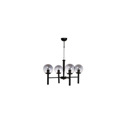 Opviq luster 8980 4 Cene