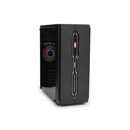 amd ryzen 5 3600 16GB 512GB GTX1650 4GB ePonuda