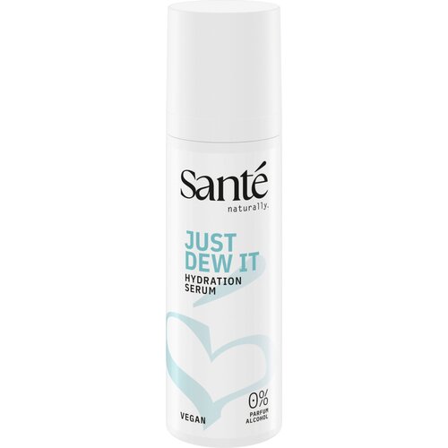 Santé naturally. Just Dew It Serum - 30 ml Cijene