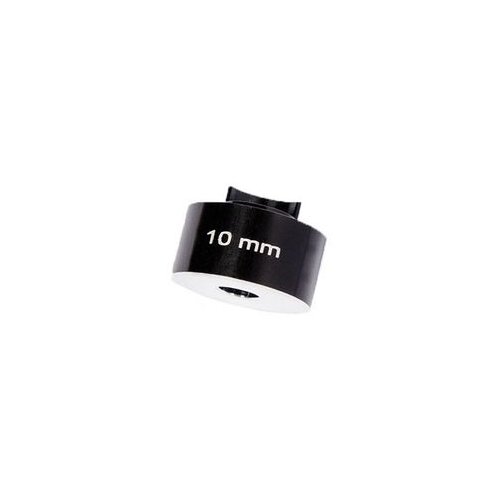 Thule 3D Dropout Adapter - 10mm Spacer dodatan adapter za povezivanje kolica s biciklom Cijene