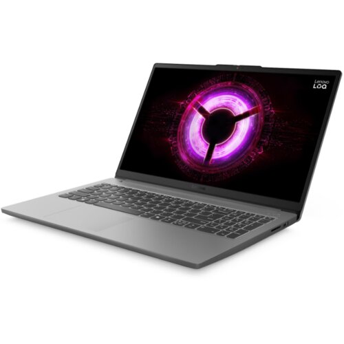 Lenovo Laptop LOQ 15ARP10E R5/16G/512SSD/RTX 3050 6G/15,6" FHD Cijene