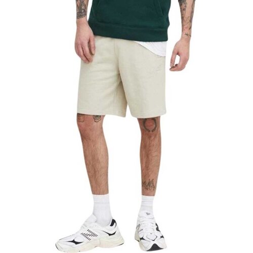 Superdry krem muški šorts  SDM7110427A-1LC Cene