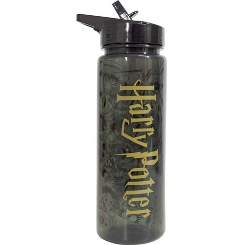 HARRY POTTER Logo Boca 750ml Cene