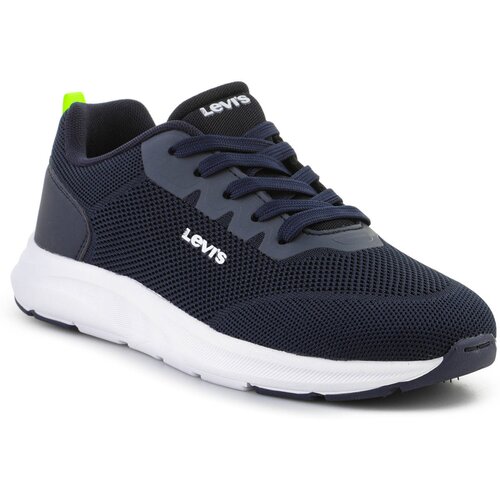 Levi's Nizke superge Domyślna nazwa Modra Cene