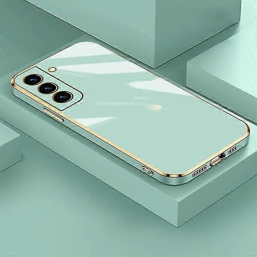 INORCO JWL- 2PCS etui za mobilni telefon Samsung Galaxy S9 PLUS, (21862422) Slike