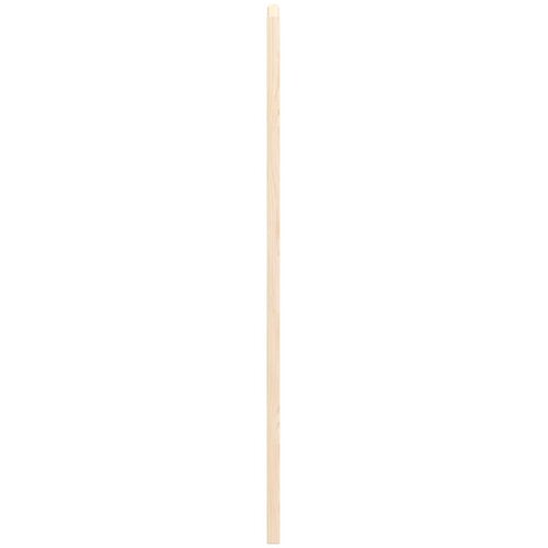  Vrata na rasklapanje 2 kom. 90 x 40 cm Masivna borovina Slike