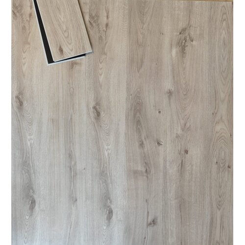  Vinil na klik CHESTNUT ( 4+1 mm) 33 Slike
