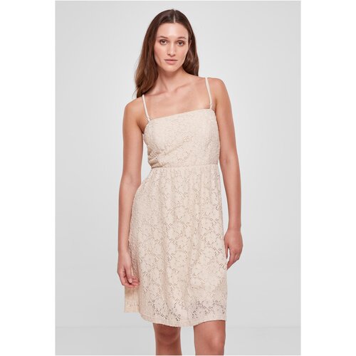 UC Ladies Ladies Laces Dress softseagrass Slike
