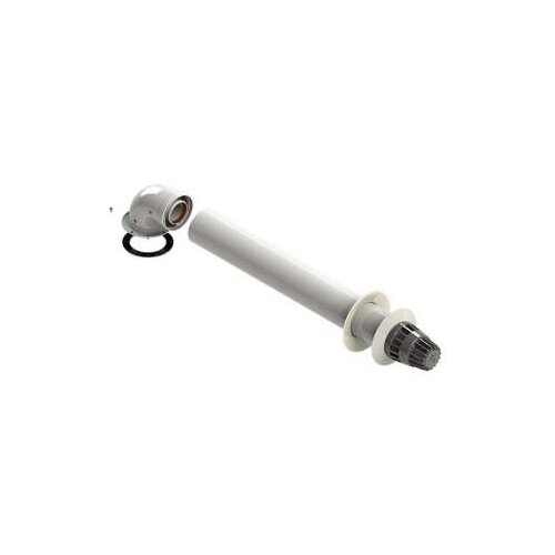 Bosch DIMOVOD AZ 389 HOR.FAS.CIJEV L=810MM+KOLJ. Cijene