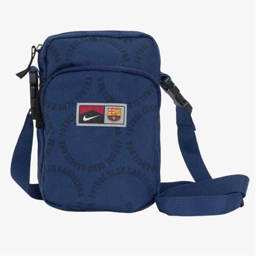 Nike Fcb nk heritage crossbody Slike