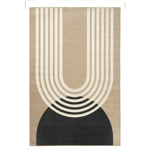 Carpet Decor Tepih Costa Slike