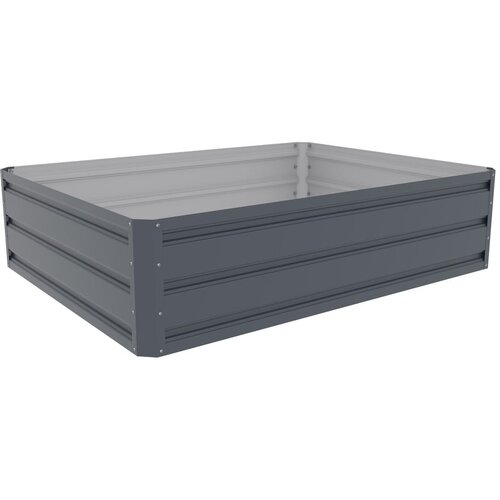 Rojaplast Visoka gredica za sadnju &amp;ndash; Slike