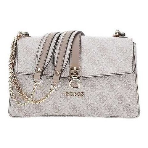 Guess monogram ženska torbica  GHWSG96 29210 DKO Cene