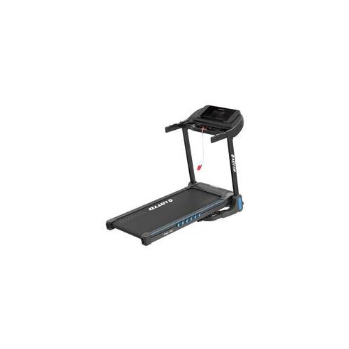 Lotto Motorna traka za trčanje Fitness Step 400 Slike