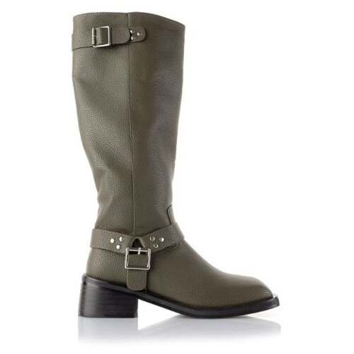 P....s....fashion ženske čizme xxbdciz007 01 Slike