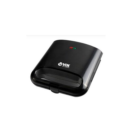 Toster SM 2006 VOX Cijene