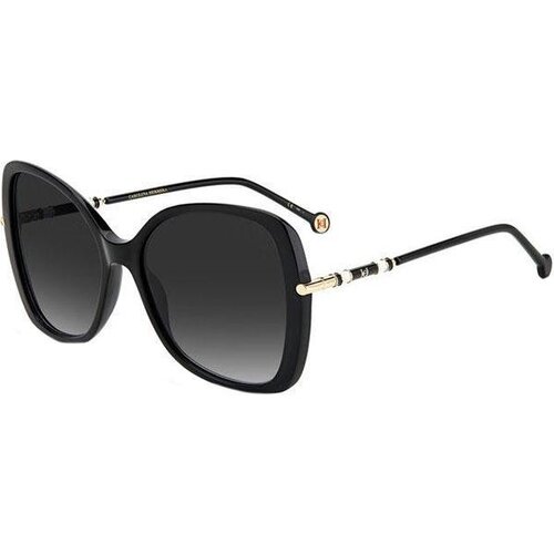 Carolina Herrera CH0025/S 807/9O - ONE SIZE (58) Cijene
