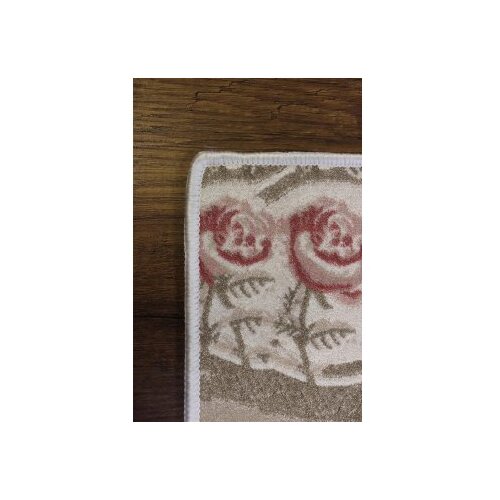 Conceptum Hypnose Tepih staza (80x150) Hmnt538 Slike