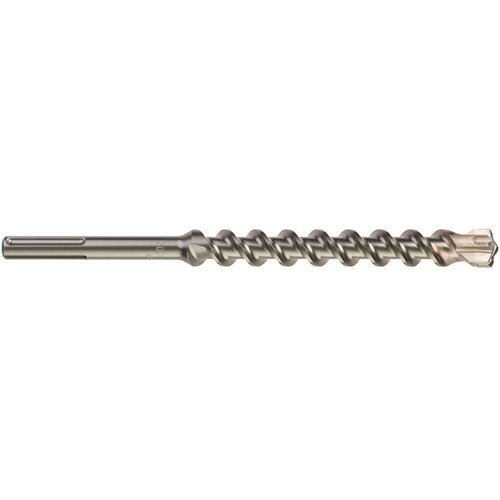 Milwaukee Karbidne burgije SDS-MAX 4932352783 Slike