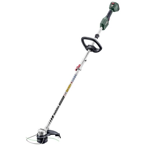 Metabo RTD 18 LTX BL 30 Cene