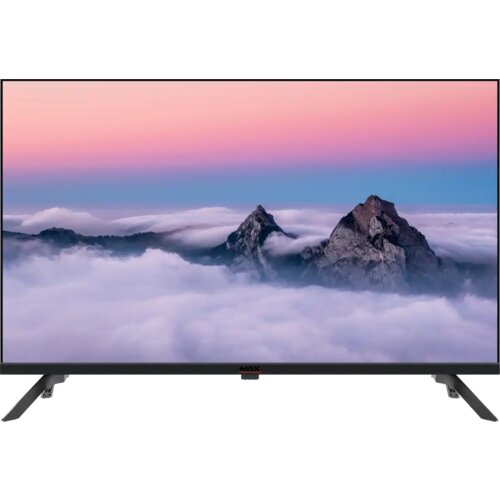Max pametni led televizor 32MT104S, 32", 1366x768px, hd ready, dvb-t, T2, android Cene