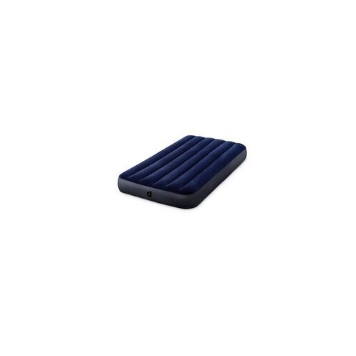 Intex KREVET TWIN DURA-BEAM SERIES CLASSIC DOWNY AIRBED 64757 Slike