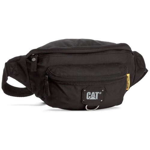 Caterpillar Unisex torba raymond 83432-01 Slike