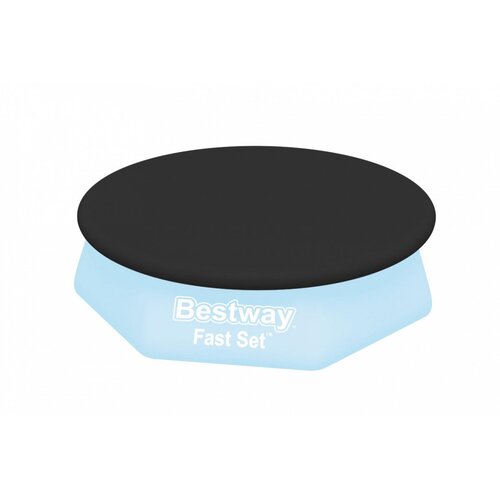  Cover 8FT 244cm BESTWAY Cijene