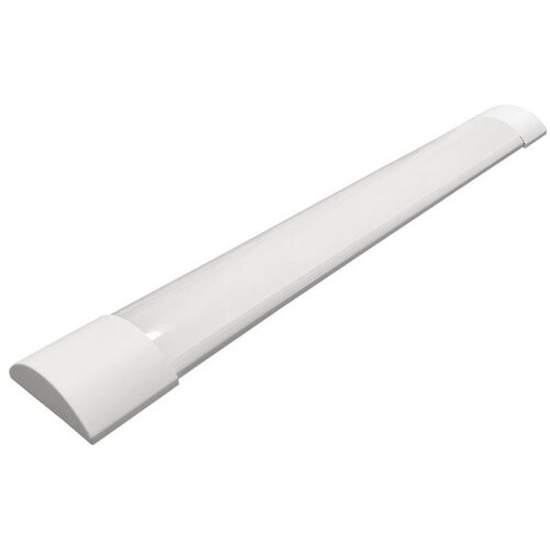 Xled Strela 20W 2250lm IP20 76*24*566mm 3CCT Cene