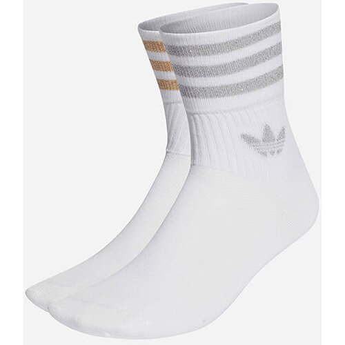 Adidas - MID CUT GLT SCK Slike