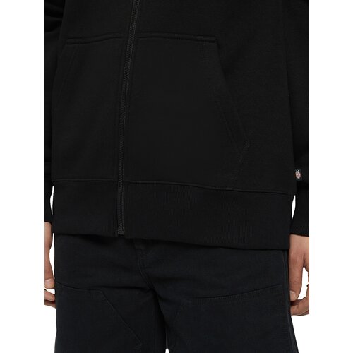 Dickies SUMMERDALE Crna Slike