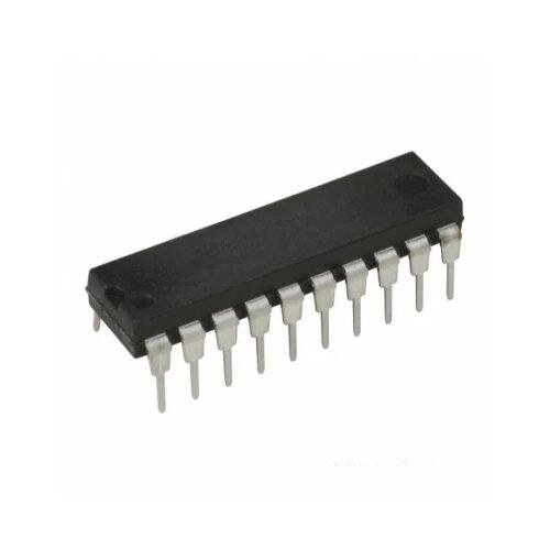 Schukat Electronic gmbh Mikroprocesor AT89C2051-24PU Cene
