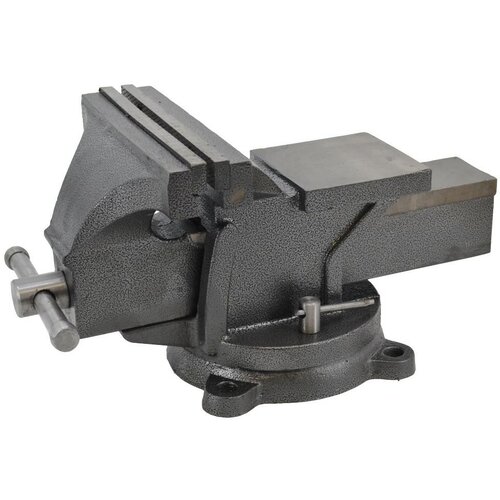 Awtools Srednje vrtljive ključavnice 8 &amp;quot;/200 mm, (21085036) Slike