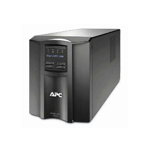 APC Smart 1500VA ups Slike