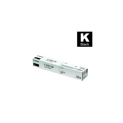  Toner Canon C-EXV60 Black za IR 2425 Cijene