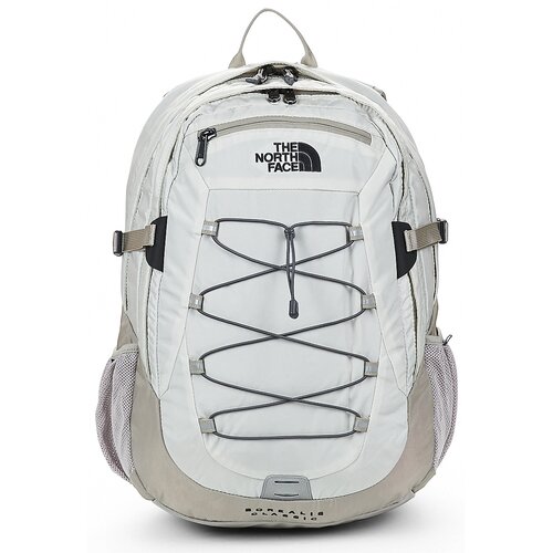 The North Face Nahrbtniki BOREALIS CLASSIC Bež Slike