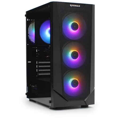  gaming računar core i5-14400F/32GB/1TB/RTX3060 12GB Cene