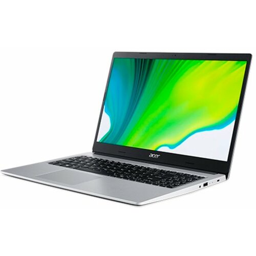Acer laptop A115-22 15.6inch fhd/amd 3020e/4GB/128GB win 10Home Cene