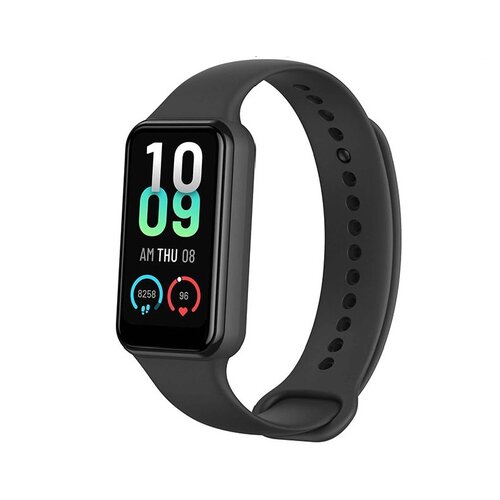 Amazfit pametni sat Band 7 - Black Cijene