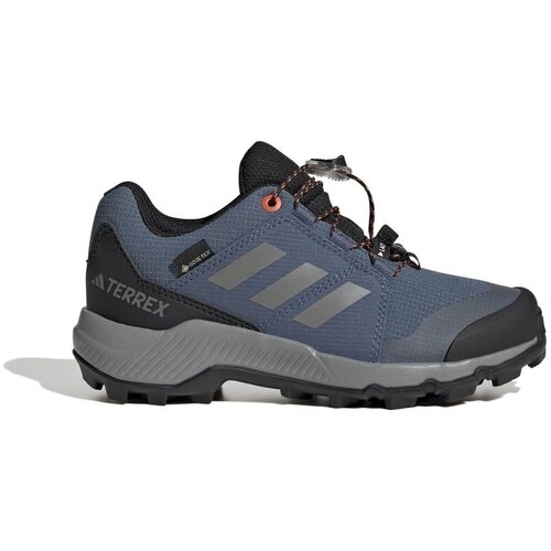 Adidas Terrex sarena Cijene