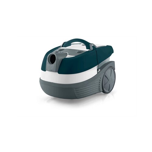 Bosch BWD41720 usisavač Slike