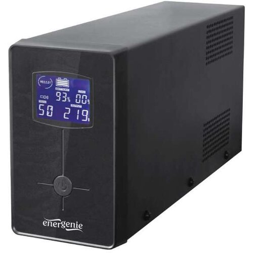 Gembird UPS uređaj 900W Cene