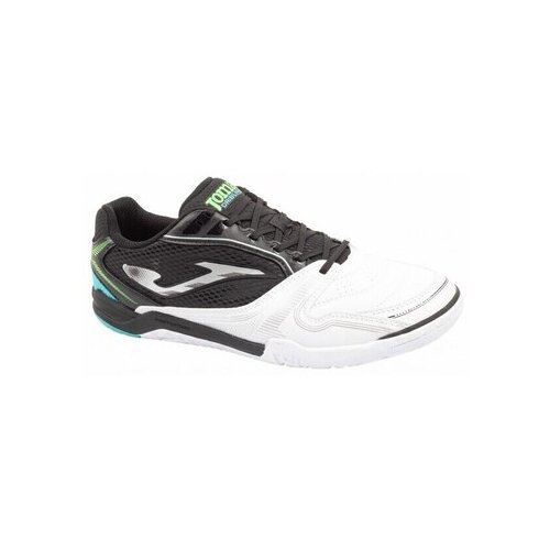 Joma Modne superge Dribling pisana Slike
