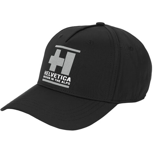 Helvetica PANAMA Crna Cijene