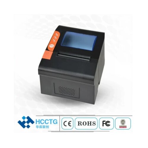 HCC POS štampač POS894 Cene