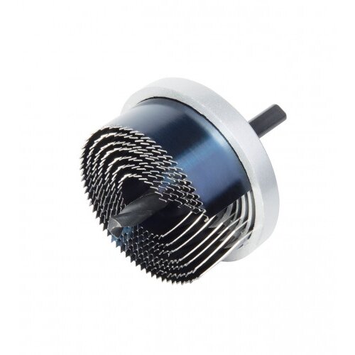 Wolfcraft Kruna za bušenje drveta 7/1 2164000 Cijene