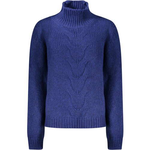 K-Way SWEATER WOMEN BLUE Cijene