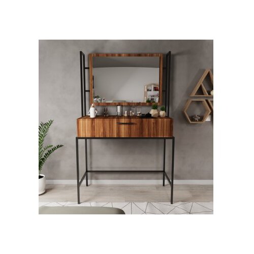 Hanah home Modern L749 Cene