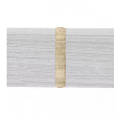 DOELLKEN Spojnica za lajsnu PVC S-SLK50-W469 Cijene