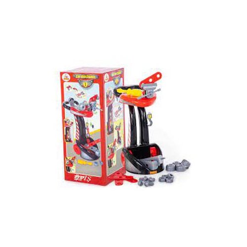 Polesie Alat set Cene